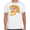 Mens Softstyle Tee Shirt Mens Softstyle Tee Shirt Thumbnail
