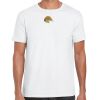 Mens Softstyle Tee Shirt Mens Softstyle Tee Shirt Thumbnail