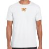 Mens Softstyle Tee Shirt Mens Softstyle Tee Shirt Thumbnail