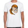Mens Softstyle Tee Shirt Mens Softstyle Tee Shirt Thumbnail
