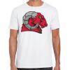 Mens Softstyle Tee Shirt Mens Softstyle Tee Shirt Thumbnail