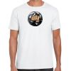 Mens Softstyle Tee Shirt Thumbnail