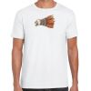 Mens Softstyle Tee Shirt Mens Softstyle Tee Shirt Thumbnail