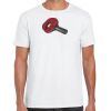 Mens Softstyle Tee Shirt Mens Softstyle Tee Shirt Thumbnail
