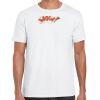Mens Softstyle Tee Shirt Mens Softstyle Tee Shirt Thumbnail