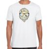 Mens Softstyle Tee Shirt Mens Softstyle Tee Shirt Thumbnail