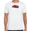 Mens Softstyle Tee Shirt Mens Softstyle Tee Shirt Thumbnail