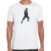 Mens Softstyle Tee Shirt Mens Softstyle Tee Shirt Thumbnail
