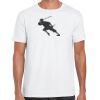 Mens Softstyle Tee Shirt Mens Softstyle Tee Shirt Thumbnail