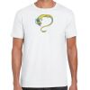 Mens Softstyle Tee Shirt Mens Softstyle Tee Shirt Thumbnail