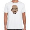 Mens Softstyle Tee Shirt Mens Softstyle Tee Shirt Thumbnail