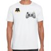 Mens Softstyle Tee Shirt Mens Softstyle Tee Shirt Thumbnail