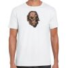 Mens Softstyle Tee Shirt Mens Softstyle Tee Shirt Thumbnail