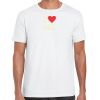 Mens Softstyle Tee Shirt Mens Softstyle Tee Shirt Thumbnail