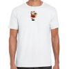 Mens Softstyle Tee Shirt Mens Softstyle Tee Shirt Thumbnail