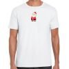 Mens Softstyle Tee Shirt Mens Softstyle Tee Shirt Thumbnail