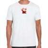 Mens Softstyle Tee Shirt Mens Softstyle Tee Shirt Thumbnail