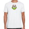 Mens Softstyle Tee Shirt Mens Softstyle Tee Shirt Thumbnail