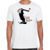 Mens Softstyle Tee Shirt Mens Softstyle Tee Shirt Thumbnail