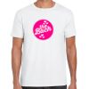 Mens Softstyle Tee Shirt Mens Softstyle Tee Shirt Thumbnail