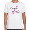 Mens Softstyle Tee Shirt Mens Softstyle Tee Shirt Thumbnail