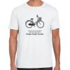 Mens Softstyle Tee Shirt Mens Softstyle Tee Shirt Thumbnail