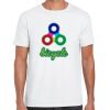 Mens Softstyle Tee Shirt Mens Softstyle Tee Shirt Thumbnail
