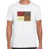 Mens Softstyle Tee Shirt Mens Softstyle Tee Shirt Thumbnail