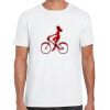 Mens Softstyle Tee Shirt Mens Softstyle Tee Shirt Thumbnail