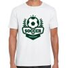 Mens Softstyle Tee Shirt Mens Softstyle Tee Shirt Thumbnail