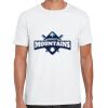 Mens Softstyle Tee Shirt Mens Softstyle Tee Shirt Thumbnail