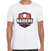 Mens Softstyle Tee Shirt Mens Softstyle Tee Shirt Thumbnail