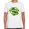 Mens Softstyle Tee Shirt Mens Softstyle Tee Shirt Thumbnail