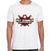 Mens Softstyle Tee Shirt Thumbnail