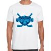 Mens Softstyle Tee Shirt Thumbnail