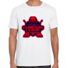 Mens Softstyle Tee Shirt Mens Softstyle Tee Shirt Thumbnail