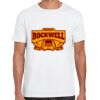Mens Softstyle Tee Shirt Mens Softstyle Tee Shirt Thumbnail