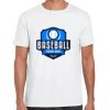 Mens Softstyle Tee Shirt Mens Softstyle Tee Shirt Thumbnail
