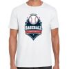 Mens Softstyle Tee Shirt Mens Softstyle Tee Shirt Thumbnail