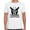 Mens Softstyle Tee Shirt Mens Softstyle Tee Shirt Thumbnail