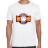 Mens Softstyle Tee Shirt Mens Softstyle Tee Shirt Thumbnail
