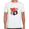 Mens Softstyle Tee Shirt Mens Softstyle Tee Shirt Thumbnail