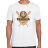 Mens Softstyle Tee Shirt Mens Softstyle Tee Shirt Thumbnail