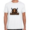 Mens Softstyle Tee Shirt Mens Softstyle Tee Shirt Thumbnail