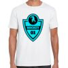Mens Softstyle Tee Shirt Mens Softstyle Tee Shirt Thumbnail