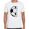 Mens Softstyle Tee Shirt Mens Softstyle Tee Shirt Thumbnail