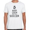 Mens Softstyle Tee Shirt Mens Softstyle Tee Shirt Thumbnail