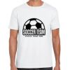 Mens Softstyle Tee Shirt Mens Softstyle Tee Shirt Thumbnail