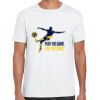 Mens Softstyle Tee Shirt Mens Softstyle Tee Shirt Thumbnail