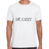 Mens Softstyle Tee Shirt Mens Softstyle Tee Shirt Thumbnail